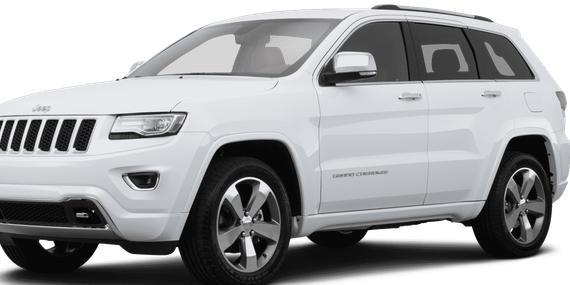 JEEP GRAND CHEROKEE 2016 1C4RJFCT1GC489112 image